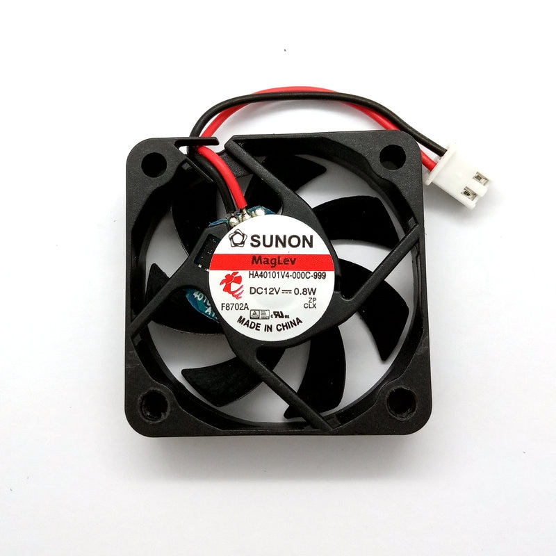 HA4010V4-000C-999 DC12V 0.8W  40x40x10MM 2  ǻ ð 